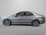 Mercedes-Benz CLA 200 Coupé AMG*LED*KeyLess*PDC*SpurH*AHK - Mercedes-Benz CLA 200 in Wuppertal