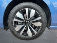 Volkswagen Golf - Vorschau Bild 17