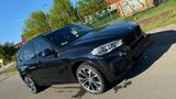 BMW F15 X5 - BMW X5 F15