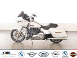 Harley-Davidson Road Glide FLTRX white onyx pearl trim chrome - Offers matching your search criteria