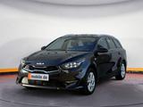Kia Ceed SW 1.6 CRDi DCT7 Vision / ACC / RFK  - Kia cee'd / Ceed Gebrauchtwagen in Bremen
