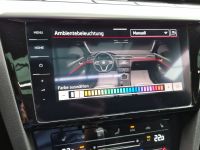 Volkswagen Arteon - Vorschau Bild 17