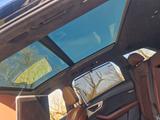 Audi SQ7 4.0 TDI quattro tiptronic - - Audi SQ7 aus 2016