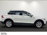 Volkswagen Tiguan Elegance 2.0 TDI DSG LED ACC Pano Kamera - VW Tiguan Gebrauchtwagen