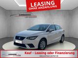 Seat Ibiza 1.0 TSI  //5 Jahre Garantie //PDC/LED /Sit