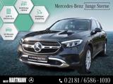Mercedes-Benz GLC 220d 4M AVANTGARDE+AHK+WINTER+RF.KAM+AMBIENT - Diesel Gebrauchtwagen in Mönchengladbach