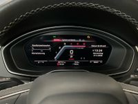 Audi SQ5 - Vorschau Bild 13