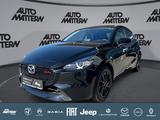 Mazda 2 1.5 SKYACTIV-G 90 M-Hybrid Homura - Mazda 2 in Bielefeld