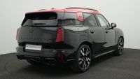 MINI John Cooper Works Countryman - Vorschau Bild 7