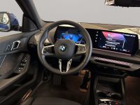 BMW 220 Gran Coupé - Vorschau Bild 18