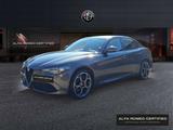 Alfa Romeo Giulia Veloce 2.0 Turbo 16V AT8-Q4 - Alfa Romeo aus 2022