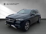 Mercedes-Benz GLE 350 de 4M PANO*AHK*MEMORY*360°*BURMESTER*etc - Mercedes-Benz GLE 350 in Bremen