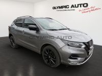 Nissan QASHQAI 1.7 dCi N-Tec Xtronic 4×4  SITZHZG NAVI - Image