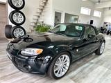 Mazda MX-5 2.0 Expression *SHZ*Leder*Sportfahrwerk* - gebrauchte Mazda MX-5 aus dem Jahr 2007