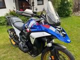 BMW R 1300 GS Style Trophy - BMW R S 1300