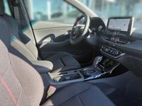 Hyundai i30 - Vorschau Bild 14