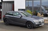 Vorschaubild BMW 120 Baureihe "URBAN-Line+Aut.+Advantage"