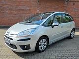 Citroën C4 Picasso // Top Zustand // - Citroën C4 Picasso in Essen