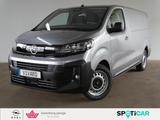 Opel Vivaro Cargo XL Diesel 150 AT | Navi | SHZ | RFK - Opel Vivaro in Bielefeld