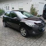 Mazda 2 1.3 MZR 62kW Edition Edition