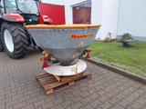 Andere Gamberini MGD 750