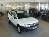 Dacia Duster Ice 4x2 Facelift; KLIMA, GJR, FSP, Euro6 - Dacia Duster: Ice