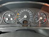 Mercedes-Benz SL 280 Final Edition (R129)  Sammlerfahrzeug - Mercedes-Benz SL r129