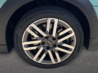 MINI Cooper S - Vorschau Bild 16
