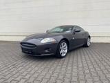 Jaguar XK 3.6i V8 Coupe | Aut. |  Xenon | - gebrauchte Jaguar XK aus dem Jahr 2007