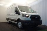 Ford Transit Kasten L4H3 2025 MAXI *Superhoch+ lang* - Ford Transit Gebrauchtwagen in Dortmund