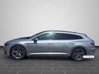 Volkswagen Arteon - Vorschau Bild 8