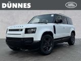 Land Rover Defender 110 D250 X-Dynamic SE - Land Rover Defender: Se