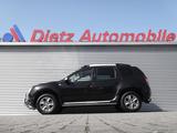 Dacia Duster 1.6 Offroad Gerne Finanzierung+++ - Dacia: Finanzierung