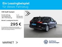 Volkswagen Golf - Vorschau Bild 3