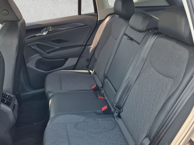 Tiguan Life 1.5 eTSI DSG