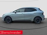 MG4 EV Urban 4 54 kWh Premium 17 360  NAVI SHZ L - MG MG4 EV Urban Gebrauchtwagen