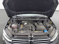 Volkswagen Touran - Vorschau Bild 21