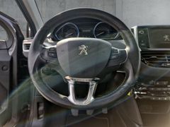 Fahrzeugabbildung 2008 Allure Panorama Navi Leder Soundsystem JBL