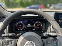 Nissan X-Trail 1.5 VC-T e-4ORCE Tekna  4×4 PGD BOSE 20" - Image
