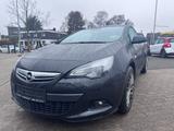 Opel Astra J GTC 1,4 Turbo Edition*PDC*18ZOLL*KLIMA* - Opel Astra: Turbo Gtc