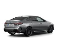 BMW M235 - Vorschau Bild 6