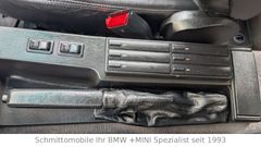 BMW M3 - Vorschau 37