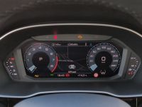 Audi Q3 - Vorschau Bild 9