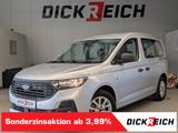 Ford Tourneo Connect 2.0 Trend Tempo Navi Klima PDC - Ford Tourneo Connect in Dortmund