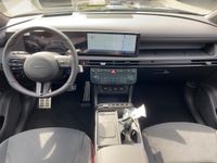 Hyundai TUCSON - Vorschau Bild 8