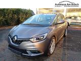 Renault Scenic Intens TCe 160 EDC - Renault Scenic: Edc