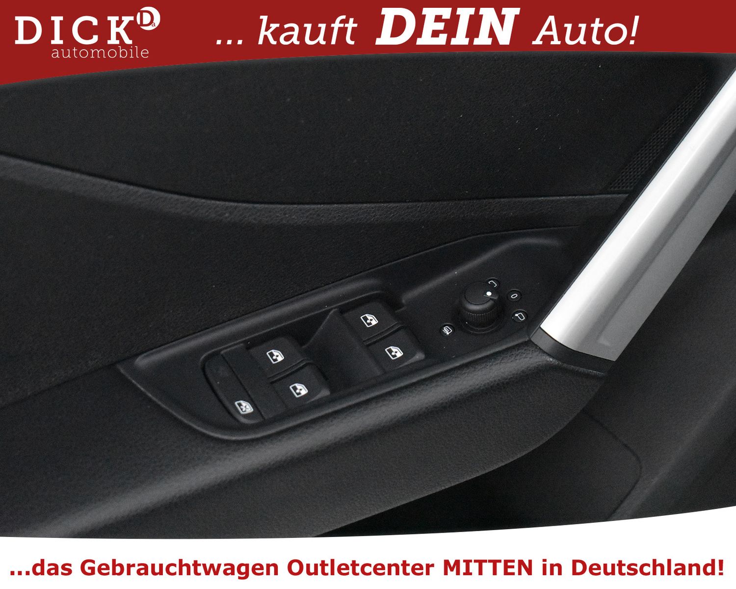AUDI Q2 35 TFSI S-Tr >NAVI+LED+KLIMAUT+MFL+APS+ACC+LM - Image 18