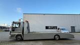 Iveco LKW ML75E16 | KFZ-TRANSPORTER | KLIMA | 160PS - Bis 7,5t Lkw
