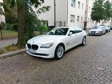 BMW 740li BMW f02 tauschen oder bar - BMW F02 - BMW 7er Reihe