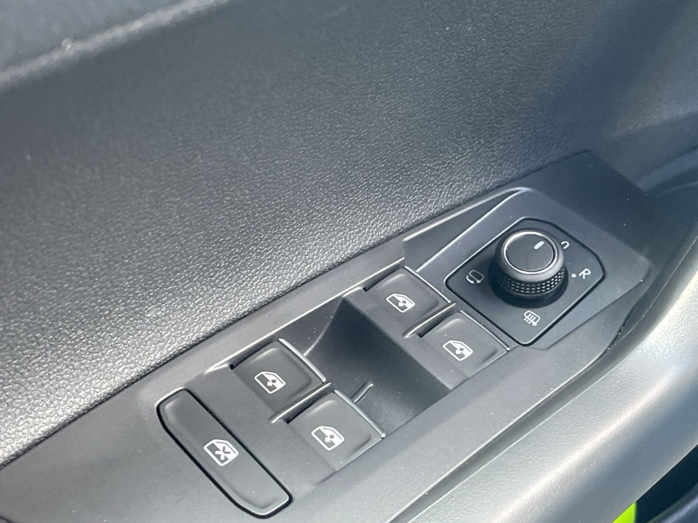 Taigo Goal 1.0 TSI DSG Kamera/ACC/App-Connect